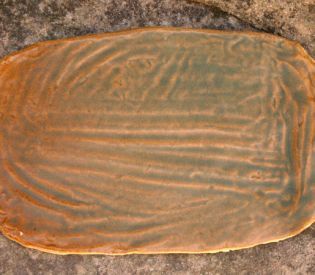 Safata 30x20cm 18.50 Euros 002